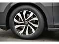 Volkswagen Golf 8 VIII 2.0 TDI DSG Active Matrix/Pano/AHK/H Grau - thumbnail 14