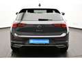 Volkswagen Golf 8 VIII 2.0 TDI DSG Active Matrix/Pano/AHK/H Grau - thumbnail 20