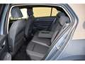 Volkswagen Golf 8 VIII 2.0 TDI DSG Active Matrix/Pano/AHK/H Grau - thumbnail 10