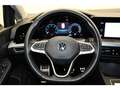Volkswagen Golf 8 VIII 2.0 TDI DSG Active Matrix/Pano/AHK/H Grau - thumbnail 5