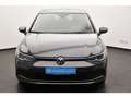 Volkswagen Golf 8 VIII 2.0 TDI DSG Active Matrix/Pano/AHK/H Grau - thumbnail 19
