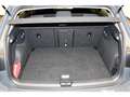 Volkswagen Golf 8 VIII 2.0 TDI DSG Active Matrix/Pano/AHK/H Grau - thumbnail 11