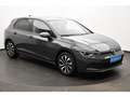 Volkswagen Golf 8 VIII 2.0 TDI DSG Active Matrix/Pano/AHK/H Grau - thumbnail 15