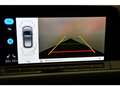 Volkswagen Golf 8 VIII 2.0 TDI DSG Active Matrix/Pano/AHK/H Grau - thumbnail 8