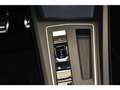 Volkswagen Golf 8 VIII 2.0 TDI DSG Active Matrix/Pano/AHK/H Grau - thumbnail 6