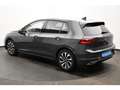 Volkswagen Golf 8 VIII 2.0 TDI DSG Active Matrix/Pano/AHK/H Grau - thumbnail 16