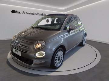 1.2 lounge 69cv