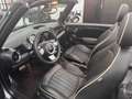 MINI Cooper S Cabrio Aut. - thumbnail 5