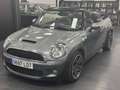 MINI Cooper S Cabrio Aut. - thumbnail 1