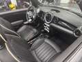 MINI Cooper S Cabrio Aut. - thumbnail 3