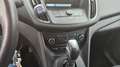Ford C-Max C-MAX 1.5 TDCi Start-Stop-System Aut. Business Edi crna - thumbnail 7