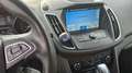 Ford C-Max C-MAX 1.5 TDCi Start-Stop-System Aut. Business Edi Negru - thumbnail 5