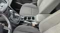 Ford C-Max C-MAX 1.5 TDCi Start-Stop-System Aut. Business Edi Negru - thumbnail 8