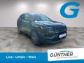 Jeep Compass 1.3 Multiair T4 FWD Grün - thumbnail 2