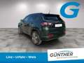Jeep Compass 1.3 Multiair T4 FWD Grün - thumbnail 4