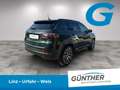 Jeep Compass 1.3 Multiair T4 FWD Grün - thumbnail 3