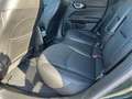 Jeep Compass 1.3 Multiair T4 FWD Vert - thumbnail 16