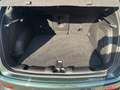 Jeep Compass 1.3 Multiair T4 FWD Grün - thumbnail 21