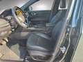 Jeep Compass 1.3 Multiair T4 FWD Grün - thumbnail 7