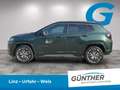Jeep Compass 1.3 Multiair T4 FWD Grün - thumbnail 5