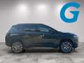 Jeep Compass 1.3 Multiair T4 FWD Grün - thumbnail 19