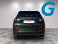 Jeep Compass 1.3 Multiair T4 FWD Groen - thumbnail 20