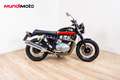 Royal Enfield Interceptor - thumbnail 1