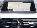 BMW 525 d/SPORT-LINE/KAMERA/LEDER/NAVI/PDC/AHK/LED Szary - thumbnail 12