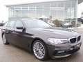 BMW 525 d/SPORT-LINE/KAMERA/LEDER/NAVI/PDC/AHK/LED Szary - thumbnail 5