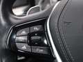 BMW 525 d/SPORT-LINE/KAMERA/LEDER/NAVI/PDC/AHK/LED Szary - thumbnail 16