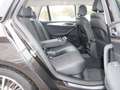 BMW 525 d/SPORT-LINE/KAMERA/LEDER/NAVI/PDC/AHK/LED Grau - thumbnail 8