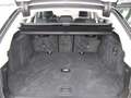BMW 525 d/SPORT-LINE/KAMERA/LEDER/NAVI/PDC/AHK/LED Grau - thumbnail 9