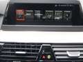 BMW 525 d/SPORT-LINE/KAMERA/LEDER/NAVI/PDC/AHK/LED Šedá - thumbnail 14