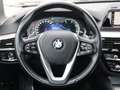 BMW 525 d/SPORT-LINE/KAMERA/LEDER/NAVI/PDC/AHK/LED Grau - thumbnail 11