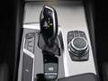 BMW 525 d/SPORT-LINE/KAMERA/LEDER/NAVI/PDC/AHK/LED Szary - thumbnail 15