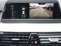 BMW 525 d/SPORT-LINE/KAMERA/LEDER/NAVI/PDC/AHK/LED Szary - thumbnail 13