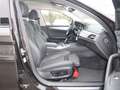 BMW 525 d/SPORT-LINE/KAMERA/LEDER/NAVI/PDC/AHK/LED Szary - thumbnail 7