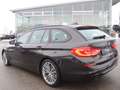 BMW 525 d/SPORT-LINE/KAMERA/LEDER/NAVI/PDC/AHK/LED Szary - thumbnail 3