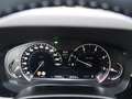BMW 525 d/SPORT-LINE/KAMERA/LEDER/NAVI/PDC/AHK/LED Grau - thumbnail 16
