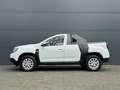 Dacia Duster Pick-Up dCi 115 Diesel 4X4 Comfort Airco / Cruise White - thumbnail 7