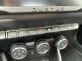 Dacia Duster Pick-Up dCi 115 Diesel 4X4 Comfort Airco / Cruise Blanco - thumbnail 16