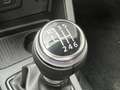 Dacia Duster Pick-Up dCi 115 Diesel 4X4 Comfort Airco / Cruise Blanco - thumbnail 18