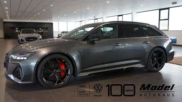 performance | B&O Advanced | Keramik | Pano
