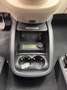 Mercedes-Benz Marco Polo Marco Polo Gris - thumbnail 12