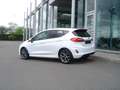 Ford Fiesta 1.0 EcoBoost ST-Line ... STOCK ... Blanc - thumbnail 2