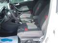 Ford Fiesta 1.0 EcoBoost ST-Line ... STOCK ... Blanc - thumbnail 10