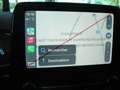 Ford Fiesta 1.0 EcoBoost ST-Line ... STOCK ... Blanc - thumbnail 7