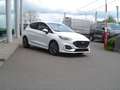 Ford Fiesta 1.0 EcoBoost ST-Line ... STOCK ... Blanc - thumbnail 12