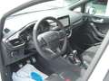 Ford Fiesta 1.0 EcoBoost ST-Line ... STOCK ... Blanc - thumbnail 9