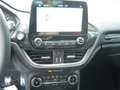 Ford Fiesta 1.0 EcoBoost ST-Line ... STOCK ... Blanc - thumbnail 5